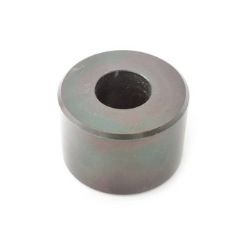 Scag OEM 43591 - SPACER, SPINDLE BOTTOM - Scag Original Part - Image 1