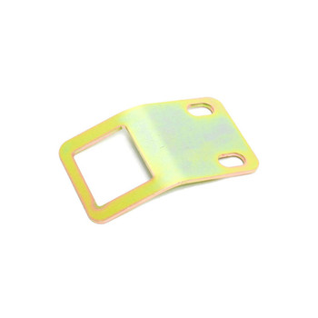 Scag OEM 426727 - SWITCH BRACKET, OPERATOR PRESENCE - Scag Original Part - Image 1