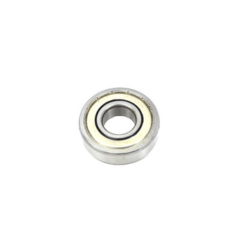 Scag OEM 483303 - BEARING, 62MM OD X 25MM ID - Scag Original Part - Image 1