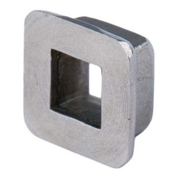 OREGON 55-417 - EYELETS  FOR KWIK LOADER HEAD - Product Number 55-417 OREGON