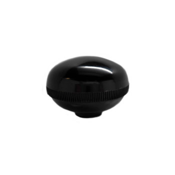 Scag OEM 481245 - KNOB - Scag Original Part - Image 1