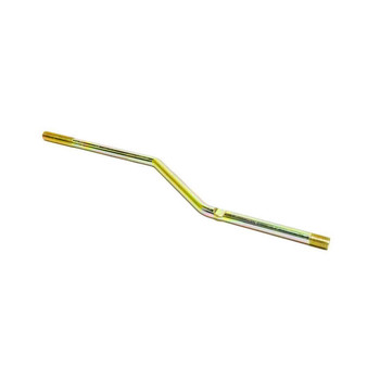 Scag OEM 485318 - ROD, BRAKE LINKAGE - Scag Original Part - Image 1