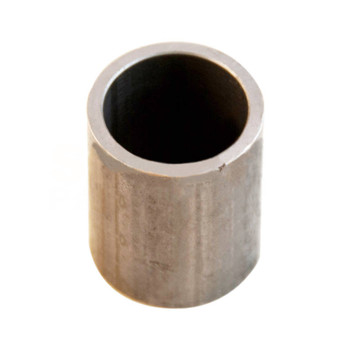 Scag OEM 43296 - SPACER, INSIDE - Scag Original Part - Image 1