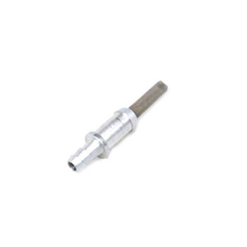 Scag OEM 481602 - HOSE FITTING - Scag Original Part - Image 1