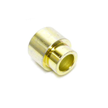 Scag OEM 431018 - PIVOT, DECK LINK - Scag Original Part - Image 1