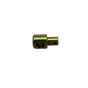 Scag OEM 43032 - SWIVEL JOINT - Scag Original Part - Image 1