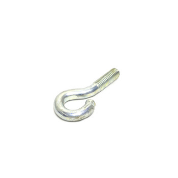 Scag OEM 04070-03 - EYE BOLT 3/8 16 R.H. - Scag Original Part - Image 1