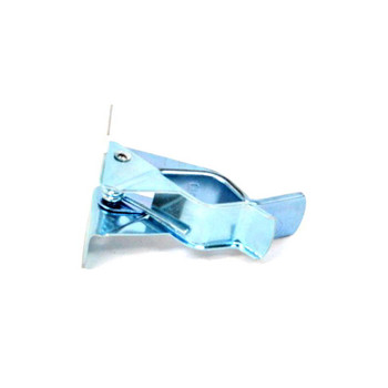 Scag OEM 484194 - LATCH, SPRING - Scag Original Part - Image 1