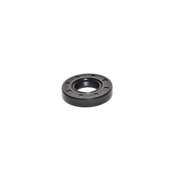 Scag OEM HG50263 - OIL SEAL, 1.25 X .625 - Scag Original Part - Image 1