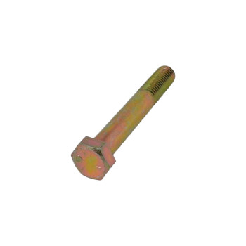 Scag OEM 04001-79 - BOLT, HEX HEAD 5/8-11 X 4-1/2" - Scag Original Part - Image 1