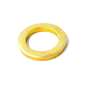 Scag OEM 424636 - SPACER, YOKE - Scag Original Part - Image 1