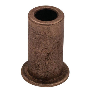 Scag OEM 48100-15 - BUSHING, .376 I.D. OILITE - Scag Original Part - Image 1