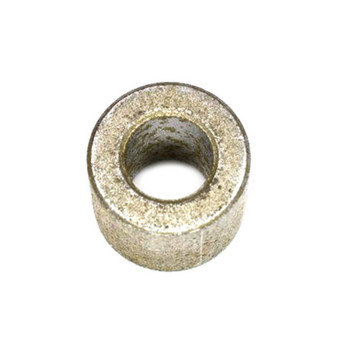 Scag OEM HG23770 - SPACER, SMALL - Scag Original Part - Image 1