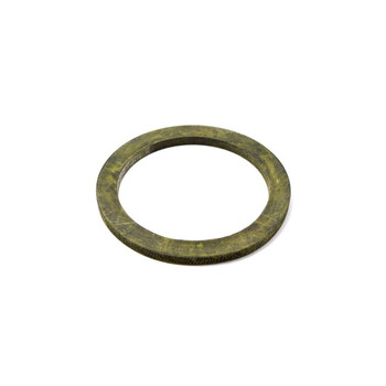 Scag OEM 482774 - GASKET, GAS TANK CAP - Scag Original Part - Image 1