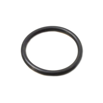 Scag OEM 48603-10 - .210 DIA - Scag Original Part - Image 1 Scag OEM 48603-10 - .210 DIA - Scag Original Part - Image 1