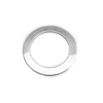 Scag OEM HG2003018 - SPACER - Scag Original Part - Image 1