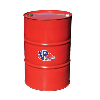 OREGON VP6294 - FUEL VP 40:1 PREMIX 54 GAL - Product Number VP6294 OREGON