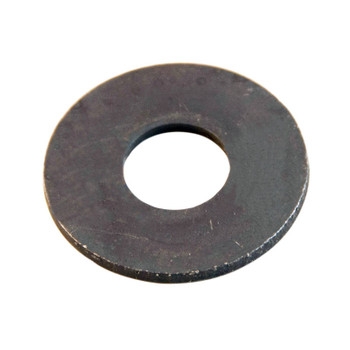 Scag OEM 04043-06 - WASHER, 5/8 HARDENED