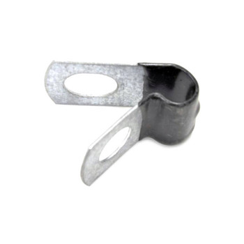 Scag OEM 48030-19 - CLAMP, CABLE - .250 - Scag Original Part - Image 1