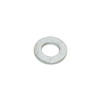 Scag OEM 04041-04 - FLATWASHER,1/2-.516X.938X 12 GA - Scag Original Part - Image 1