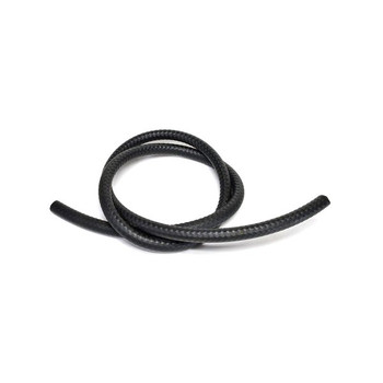 Scag OEM 483620 - HOSE, NON-PERM FUEL LINE-5/16"(PER INCH) - Scag Original Part - Image 1