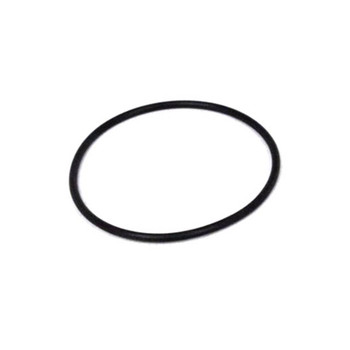 Scag OEM HG9004100-1430 - O-RING - Scag Original Part - Image 1