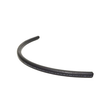 Scag OEM 48351 - FUEL HOSE-NOT CUT TO DETAILS(PER INCH) - Scag Original Part - Image 1