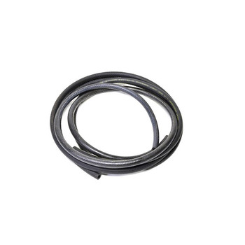 Scag OEM 483617 - HOSE, NON-PERM FUEL 1/4"(PER INCH) - Scag Original Part - Image 1