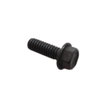 Scag OEM CM414516 - WIZLOCK CAPSCREW - Scag Original Part - Image 1