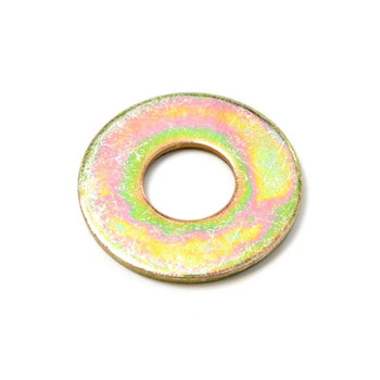 Scag OEM 04040-13 - FLAT WASHER, 1/2(.562 X 1.375 X .109) - Scag Original Part - Image 1