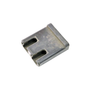 Scag OEM 48020 - CONNECTOR - Scag Original Part - Image 1