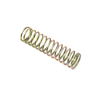 Scag OEM 48951 - SPRING, OPER PRESENCE - Scag Original Part - Image 1