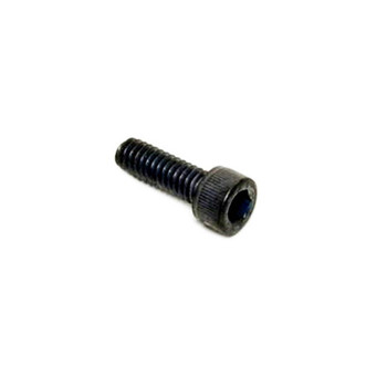 Scag OEM 04015-13 - SOC HD CAPSCREW #8-32 X .50 - Scag Original Part - Image 1 Scag OEM 04015-13 - SOC HD CAPSCREW #8-32 X .50 - Scag Original Part - Image 1