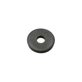 Scag OEM 04043-01 - FLATWASHER, 1/4-.266 X .875 X .125 HD - Scag Original Part - Image 1