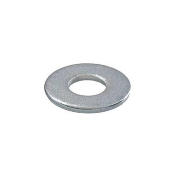 Scag OEM 04041-19 - FLATWASHER, 3/16(.196 X .469 X . - Scag Original Part - Image 1