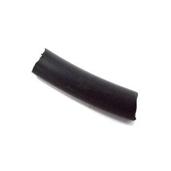 Scag OEM 484345 - HOSE, 3/16" VAPOR RECOVERY - Scag Original Part - Image 1