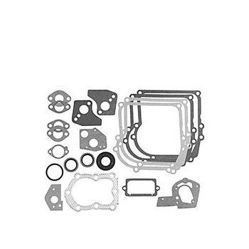 OREGON 49-602 - GASKET SET OREGON & STRATTON - Product Number 49-602 OREGON