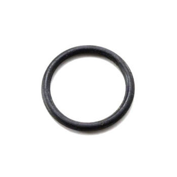 Scag OEM 48603-12 - O-RING .50 X .0625 - Scag Original Part - Image 1