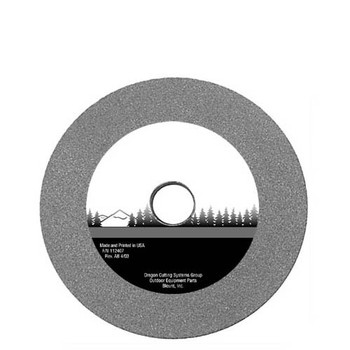 Oregon image number 57-430