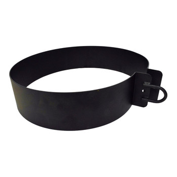 Scag OEM 452540 - BAND HOSE SUPT - 16" - Scag Original Part - Image 1