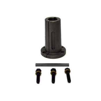 Scag OEM 462915 - IMPELLER HUB KIT - Scag Original Part - Image 1