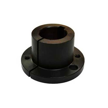 Scag OEM 484819 - TAPERED LOCKING HUB P3 X 1.25" - Scag Original Part - Image 1