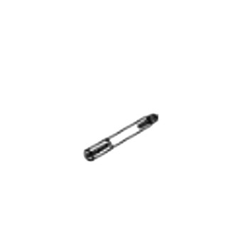 Scag OEM 431066 - SHAFT SPINDLE - Scag Original Part - Image 1