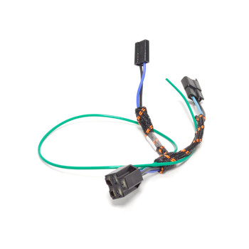 Scag OEM 486325 - WIRE HARNESS CLUTCH SOFT START - Scag Original Part - Image 1