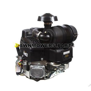 Briggs and Stratton OEM 49R977-0003-G1 - 26HP 810 VANGUARD CARB Briggs and Stratton Original Part - Image 1
