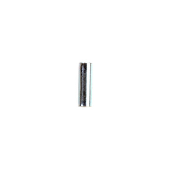 Briggs and Stratton OEM 690313 - SPACER Briggs and Stratton Original Part - Image 1