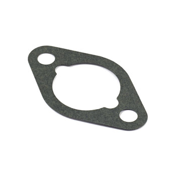 Briggs and Stratton OEM 710060 - GASKET-INTAKE Briggs and Stratton Original Part - Image 1