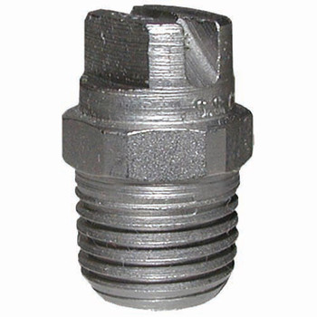 OREGON 37-024 - High Pressure Spray Nozzle-1/4 - Product No Longer Available  37-024 OREGON
