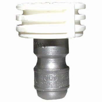 OREGON 37-035 - High Pressure Spray Nozzle-1/4 - Product No Longer Available  37-035 OREGON