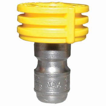 OREGON 37-410 - High Pressure Spray Nozzle-1/4 - Product No Longer Available  37-410 OREGON